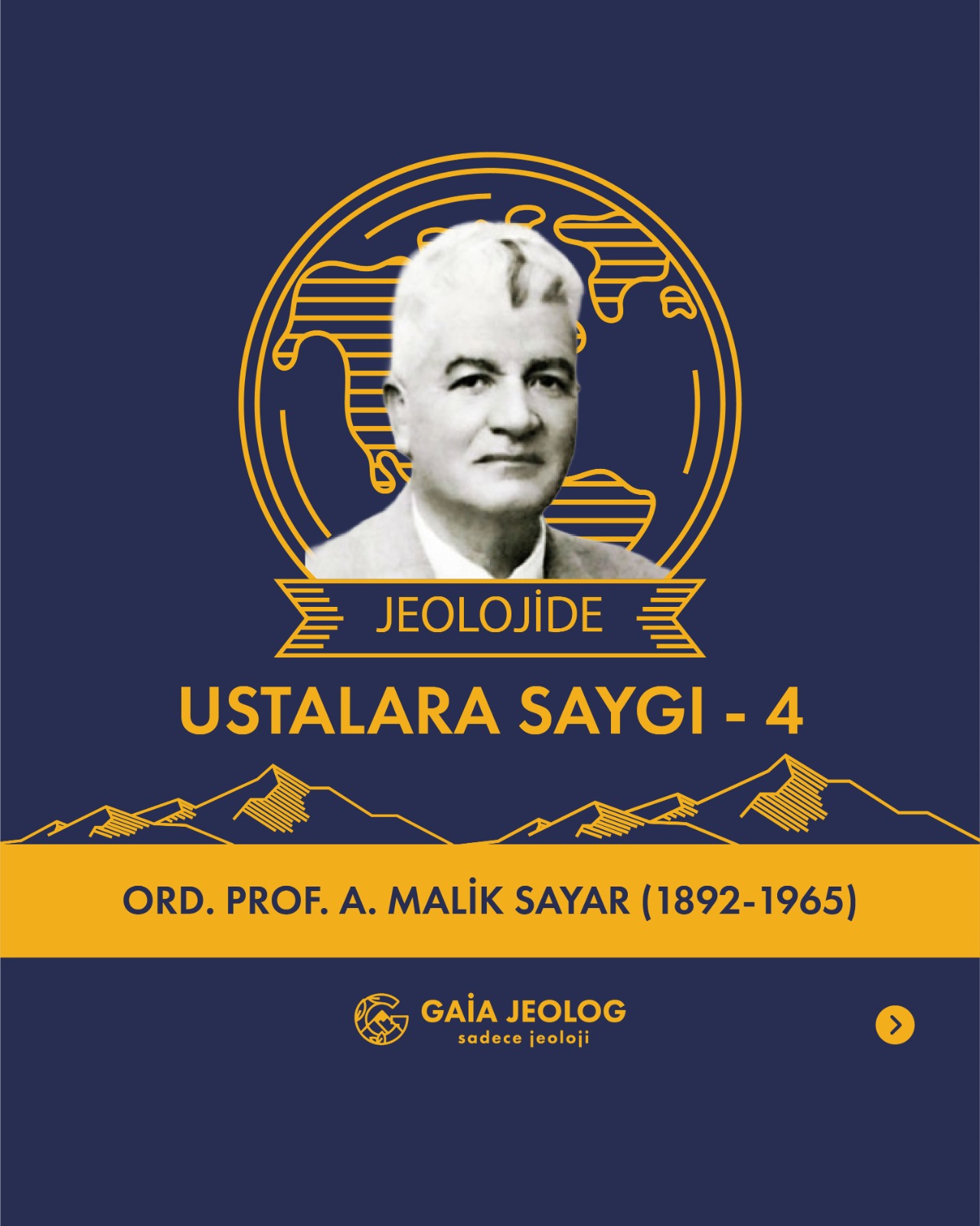 WhatsApp Image 2025-11-19 at 10.52.38