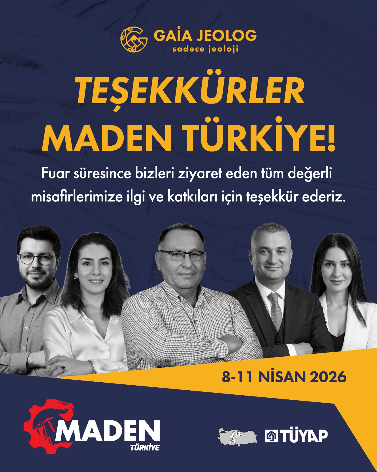 WhatsApp Image 2026-04-11 at 22.28.13