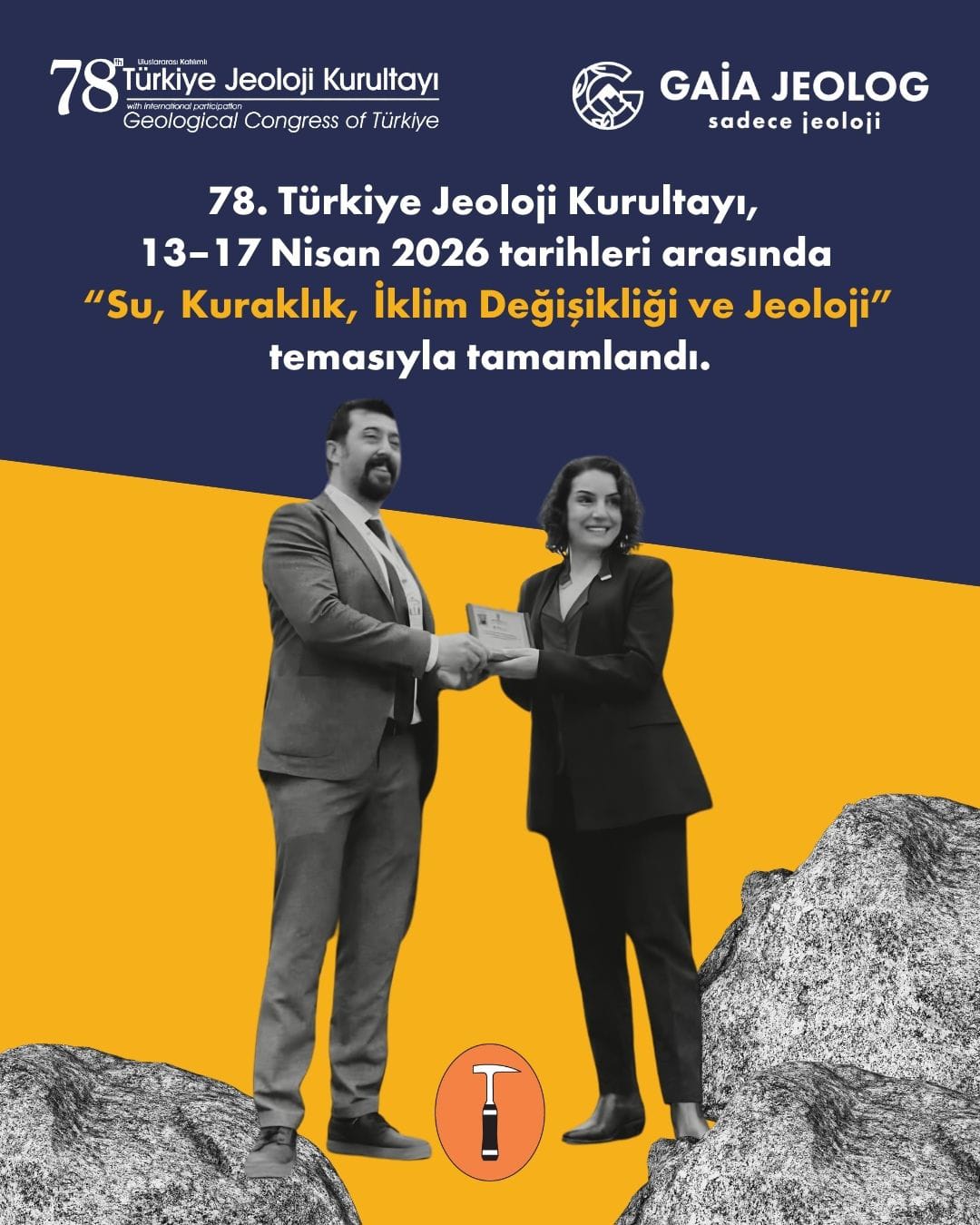 WhatsApp Image 2026-04-20 at 16.59.06