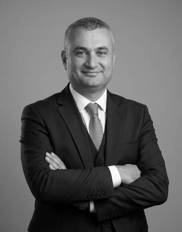 hf_20260305_133834_e759bde7-7300-4e95-a822-fdb3b8fe24d6