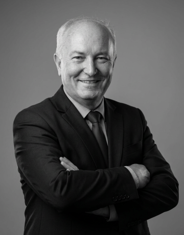 hf_20260305_133942_69608178-b5ed-4931-9c77-ca1f1b7ef0cf