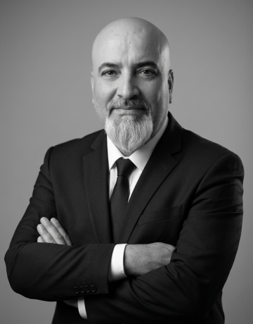 hf_20260305_134041_3c5a251c-0282-4971-a02f-e04e968d9467