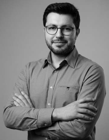 hf_20260305_134145_2f950f48-ee10-46b3-bdf0-e168398a5f82