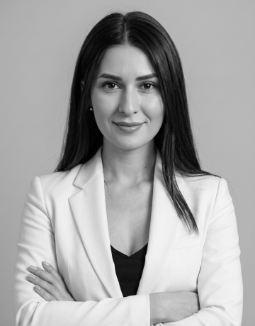 hf_20260305_134303_ece45b23-cba2-46bc-8008-ea6aba121a84